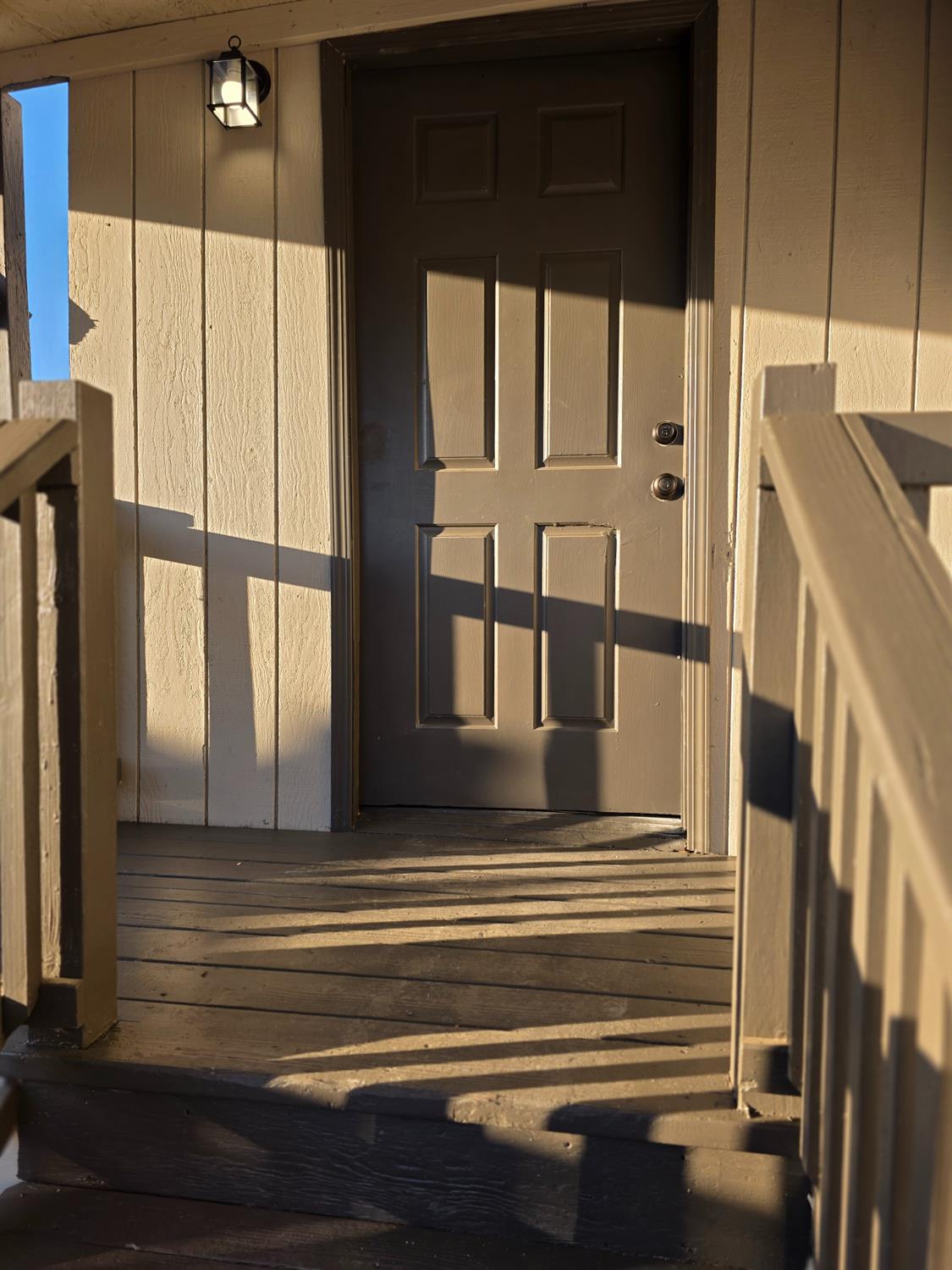 5200 Crest Road Atwater, CA 95301 - Photo 1 of 9 a view of entrance