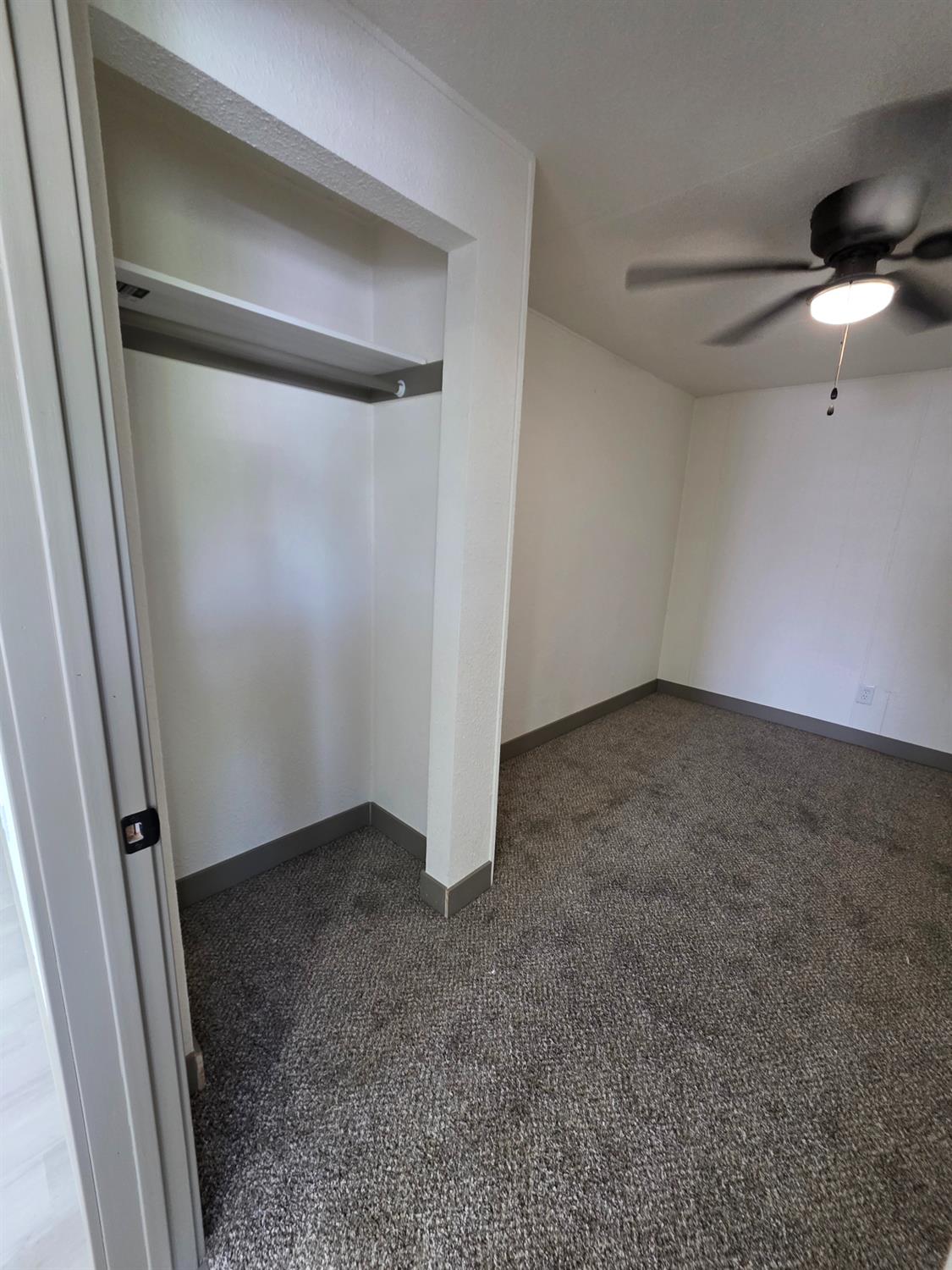 5200 Crest Road Atwater, CA 95301 - Photo 16 of 19 an empty room with a empty space