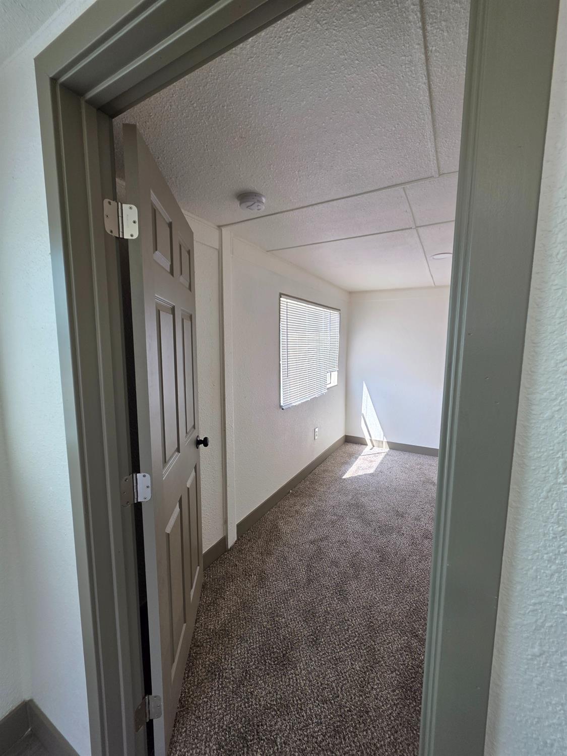 5200 Crest Road Atwater, CA 95301 - Photo 17 of 19 a view of empty room