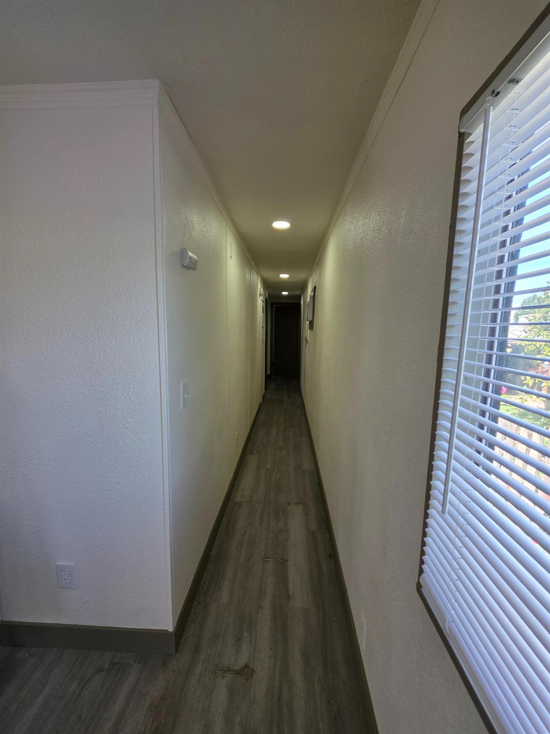 5200 Crest Road Atwater, CA 95301 - Photo 18 of 19 a view of entryway