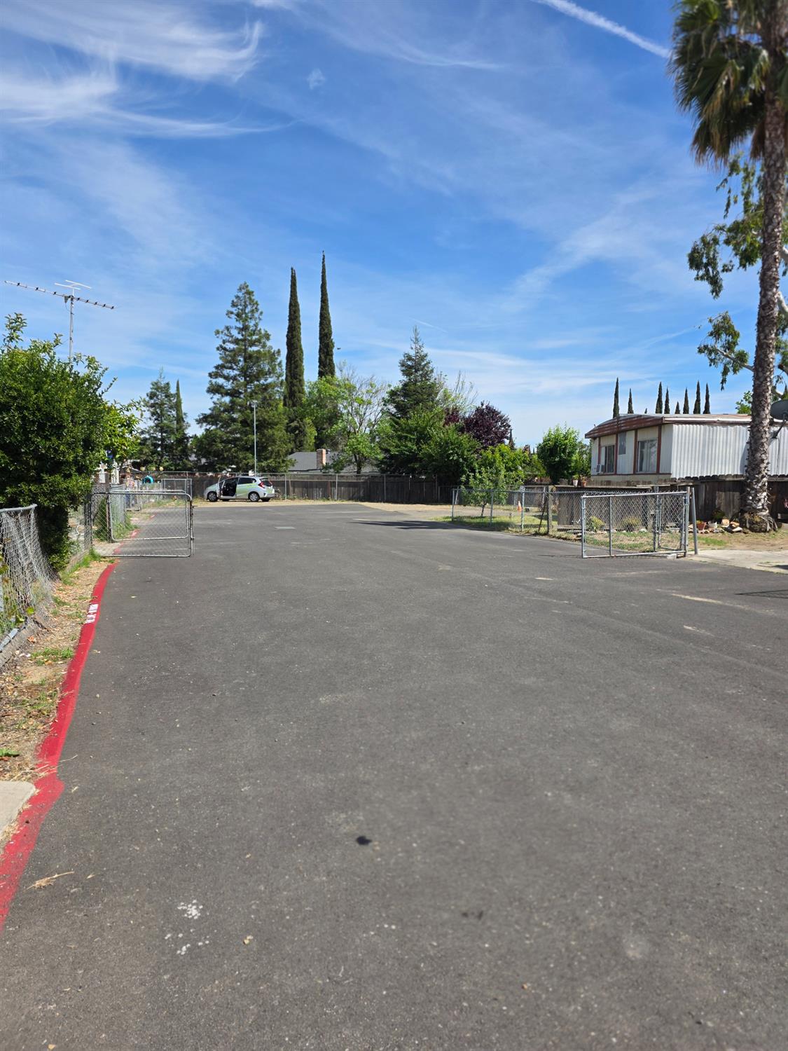 5200 Crest Road Atwater, CA 95301 - Photo 19 of 19 a view of a city street
