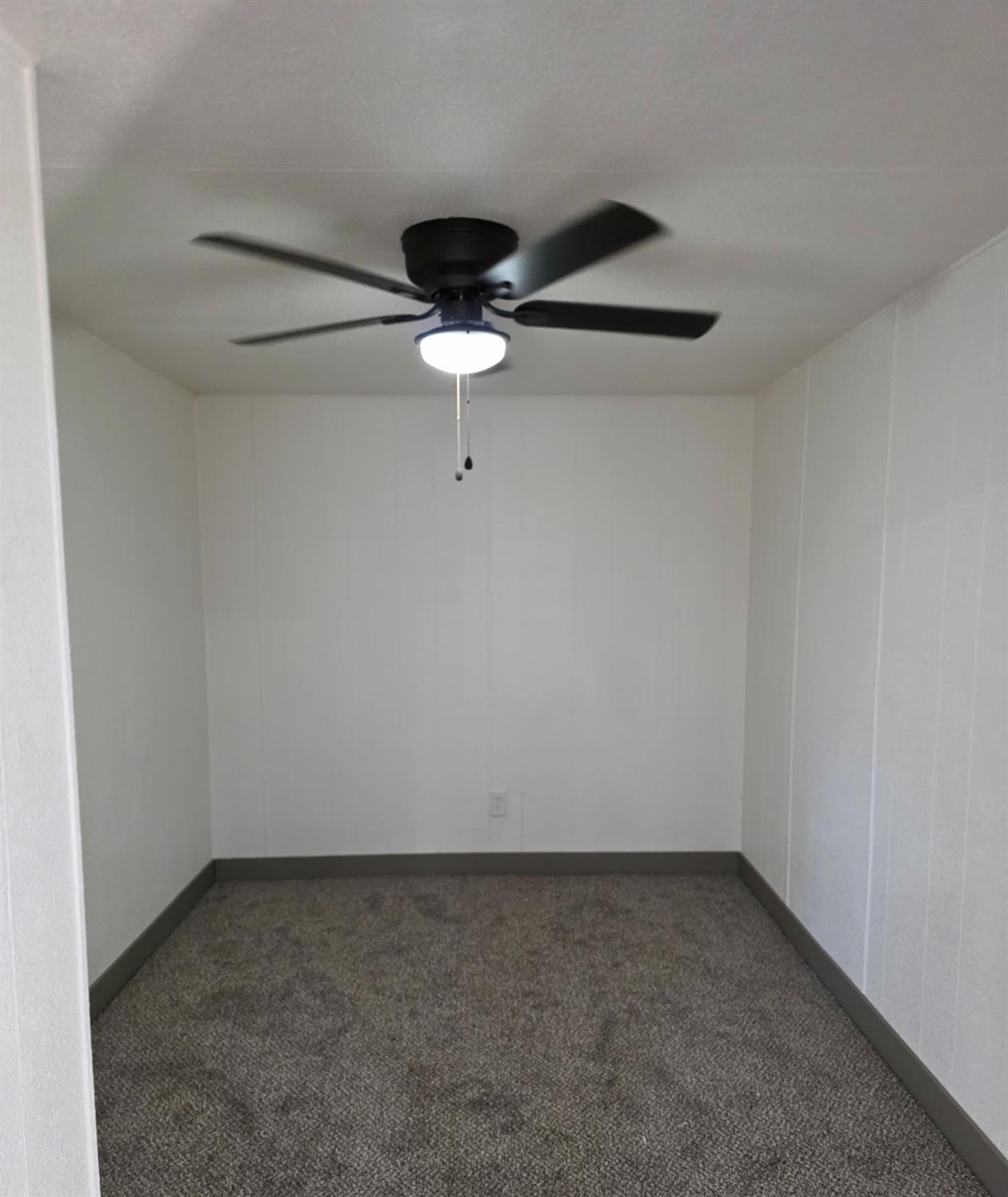 5200 Crest Road Atwater, CA 95301 - Photo 3 of 9 a view of a small space