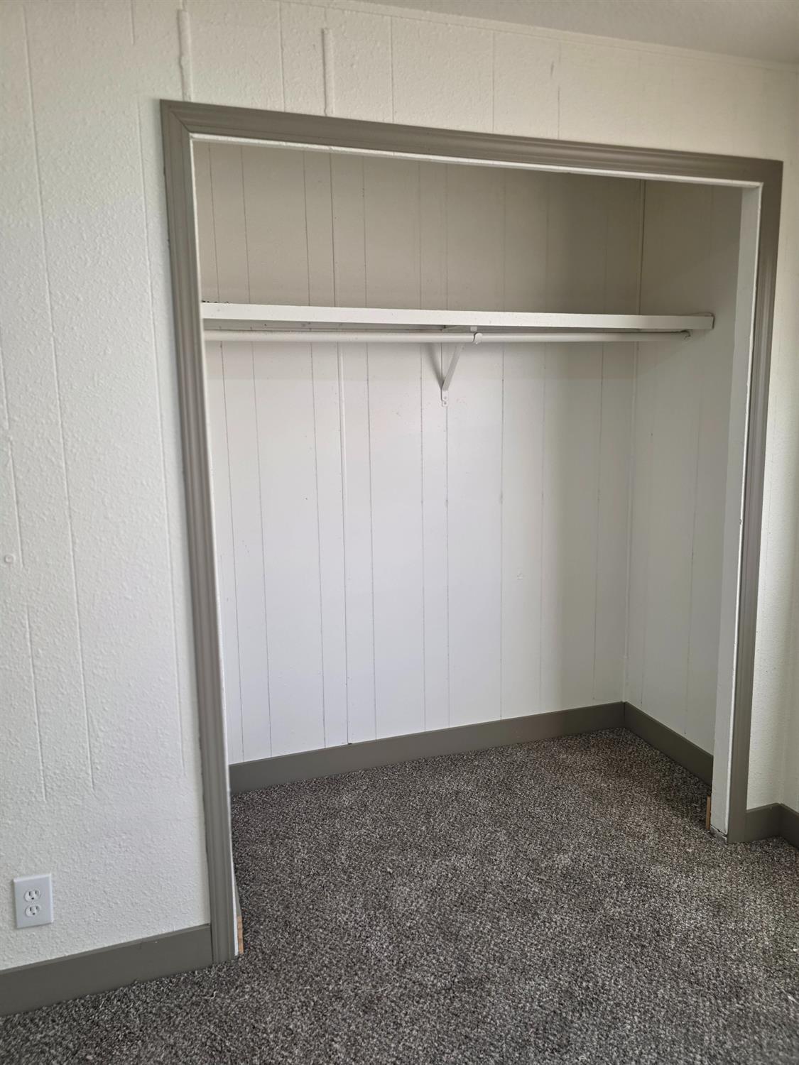 5200 Crest Road Atwater, CA 95301 - Photo 4 of 9 a view of an empty room