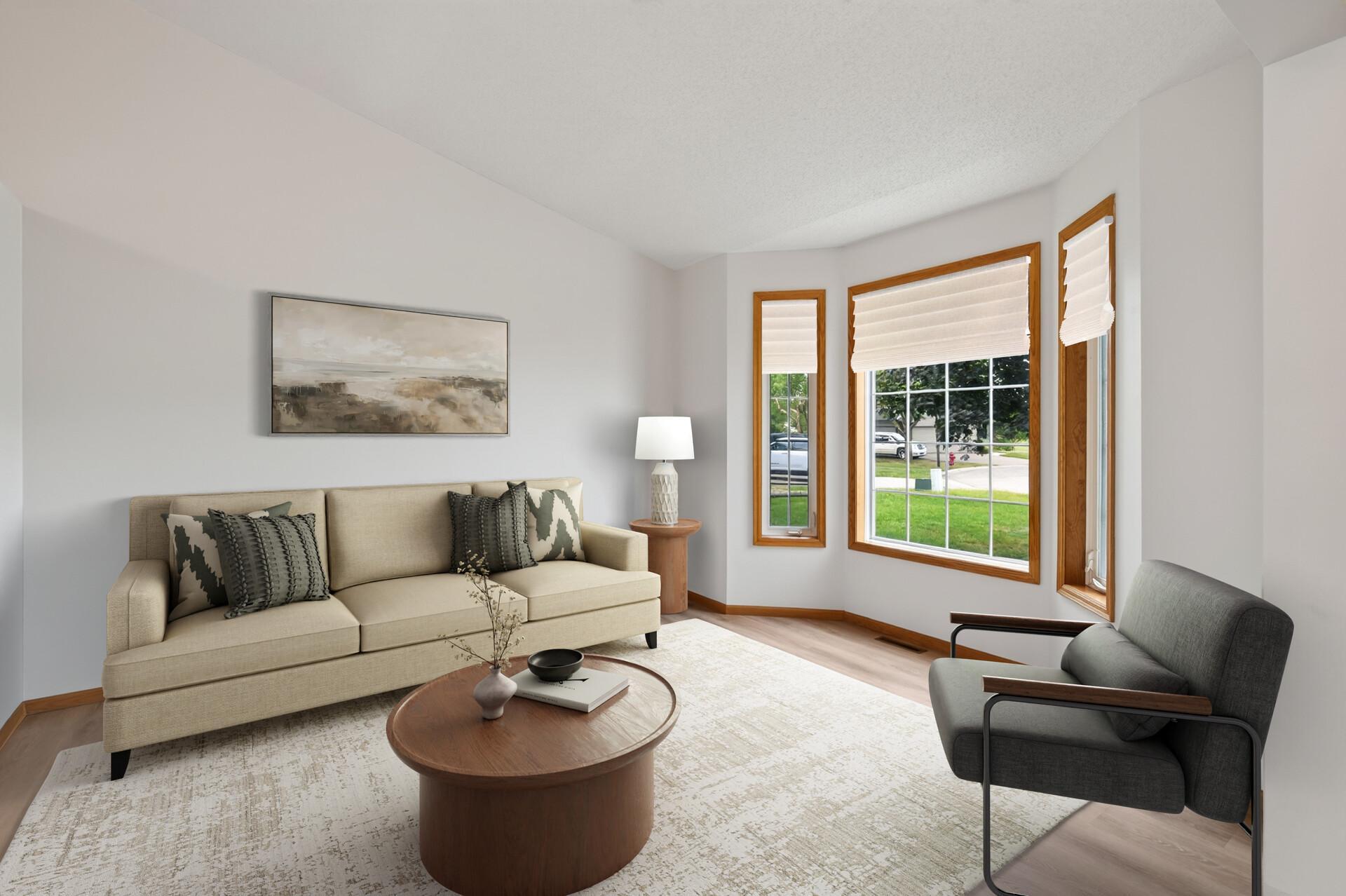 3719 Reed Road St. Bonifacius, MN 55375 - Photo 2 of 33 Gallery Image 2