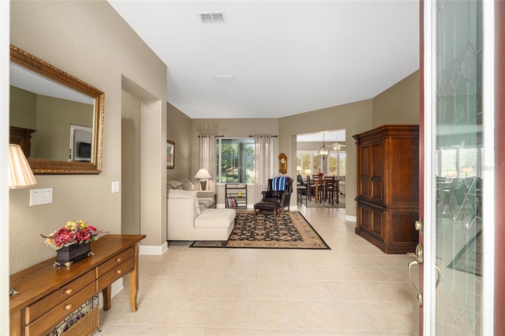 9479 Southeast 130th Street Road Summerfield, FL 34491 - Photo 5 of 67
