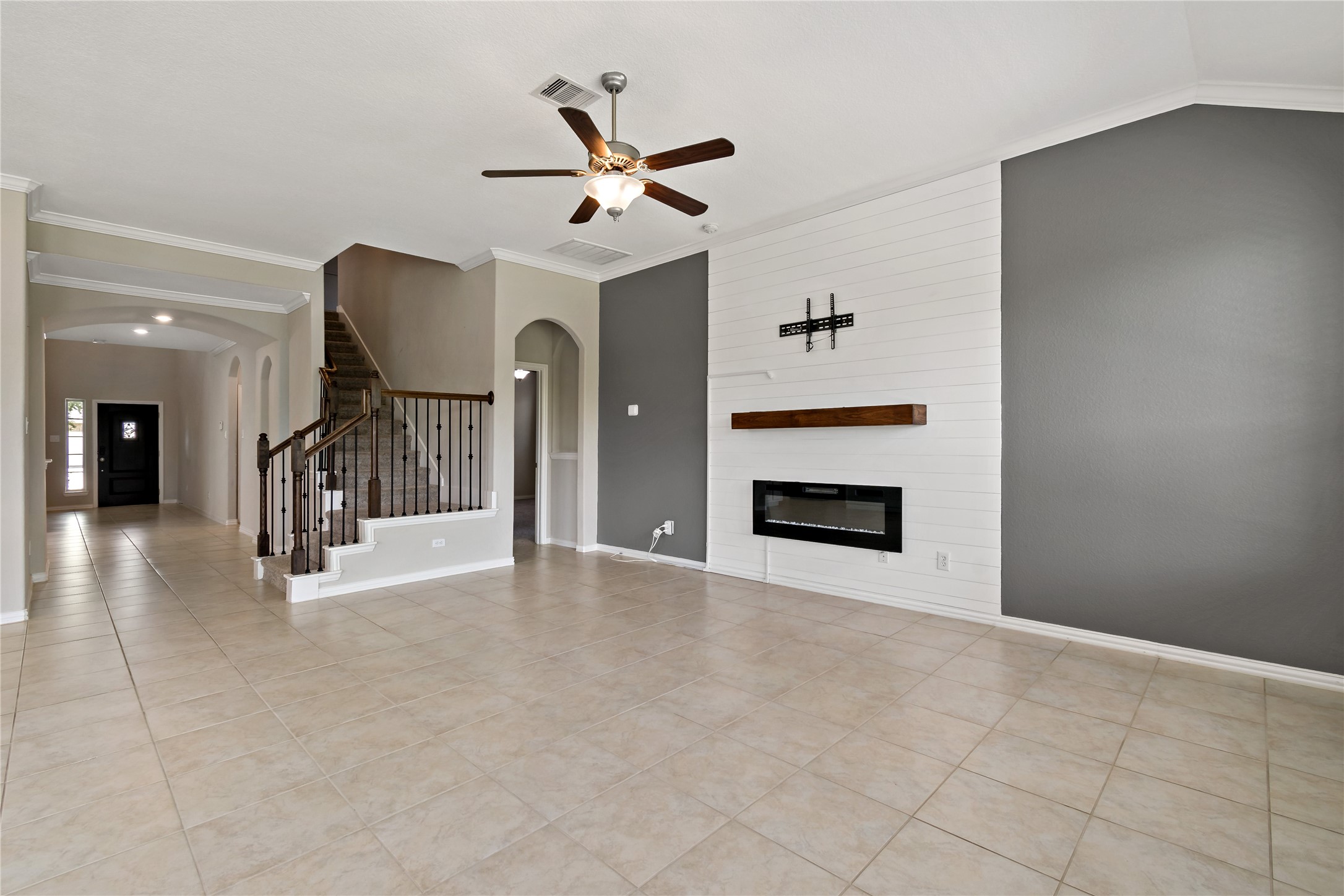 13307 Alcott Forest Lane Rosharon, TX 77583 - Photo 15 of 50