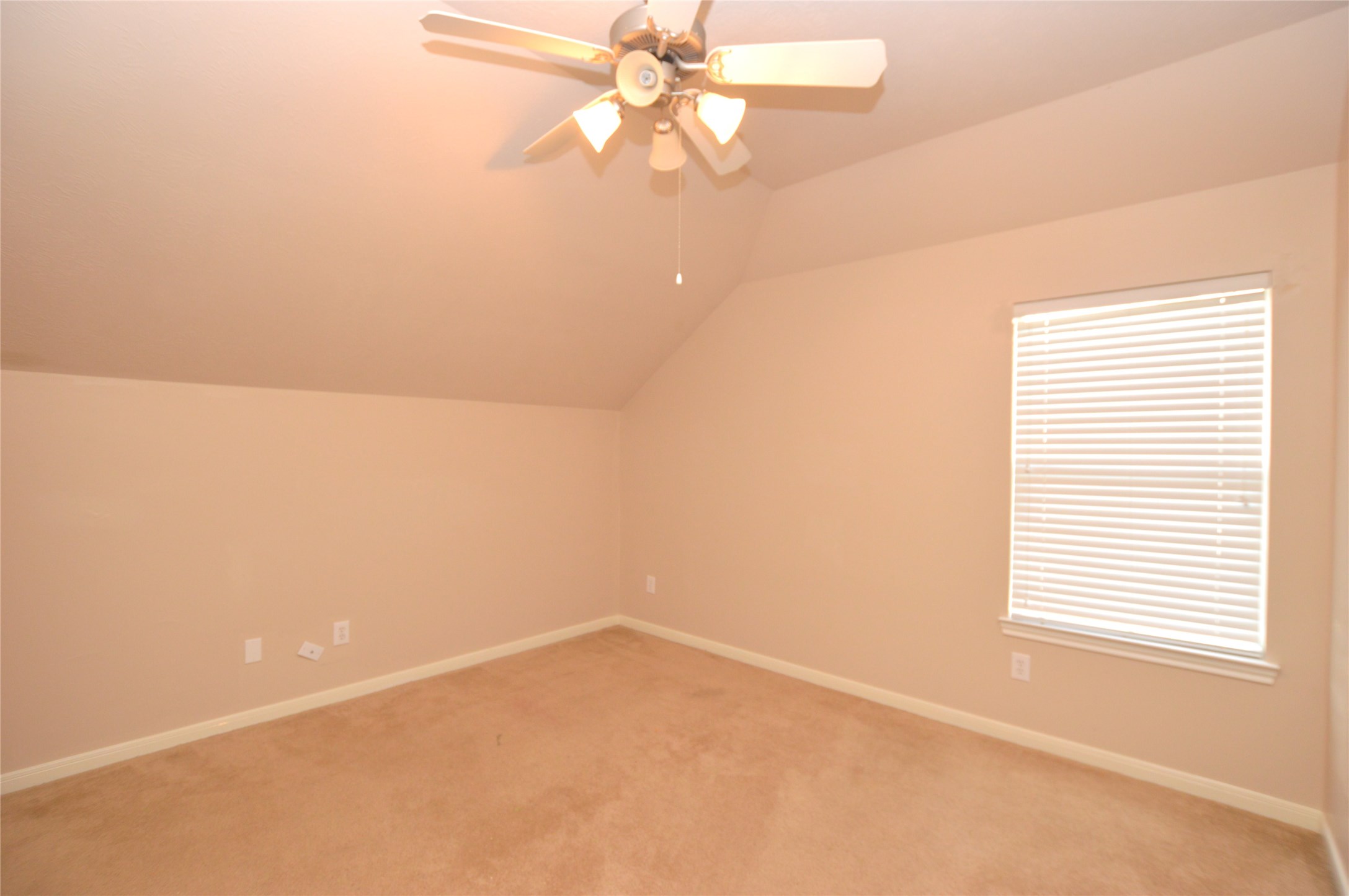 19415 Country Rd Drive Spring, TX 77388 - Photo 19 of 29 Gallery Image 19