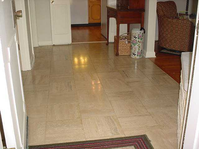 1388 Haddon Road Columbus, OH 43209 - Photo 12 of 14 Additional Photo