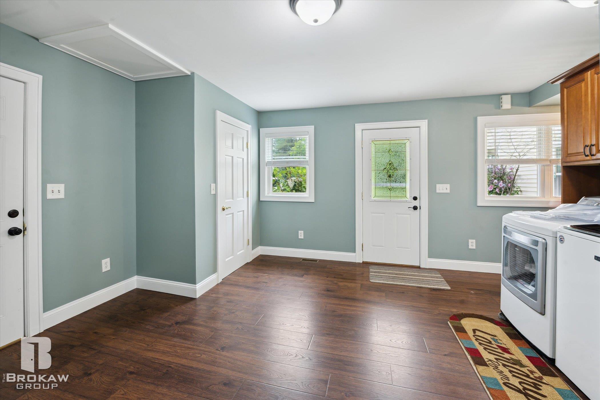 1243 Butcher Road Fenton, MI 48430 - Photo 41 of 69 50150453-e35b2f52-cc45-41d7-a620-2ae107f0149f.JPG