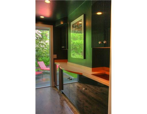 34 Old Tannery Road Providence, RI 02906 - Photo 11 of 20 Other.