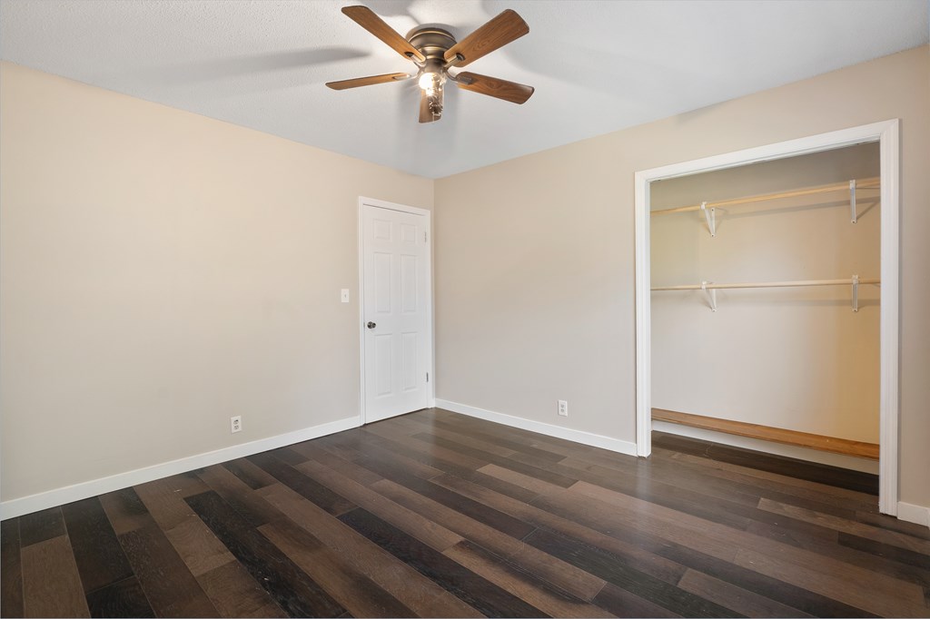 629 West Broadacre Road Northwest Dalton, GA 30721 - Photo 22 of 37 Gallery Image 22