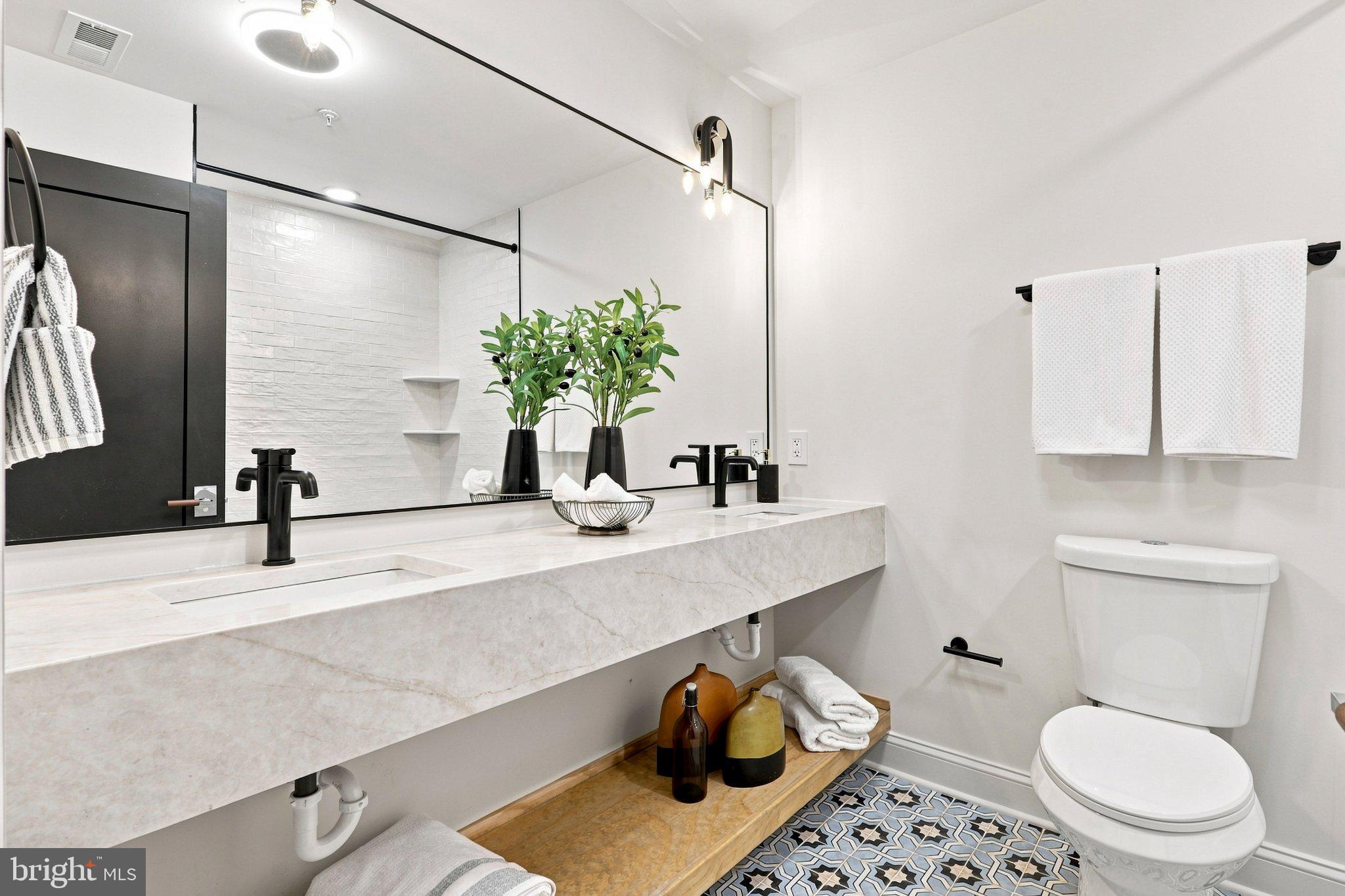 2943 Cecil B. Moore Avenue Philadelphia, PA 19121 - Photo 32 of 63 Gallery Image 32