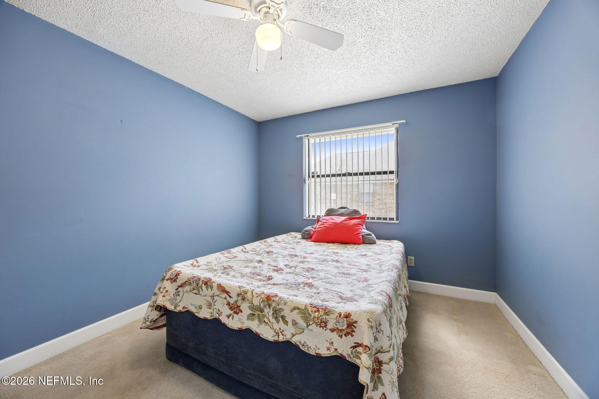 2834 Circle Ridge Drive Orange Park, FL 32065 - Photo 26 of 45 29-web-or-mls-2834 Circle Ridge Dr-29
