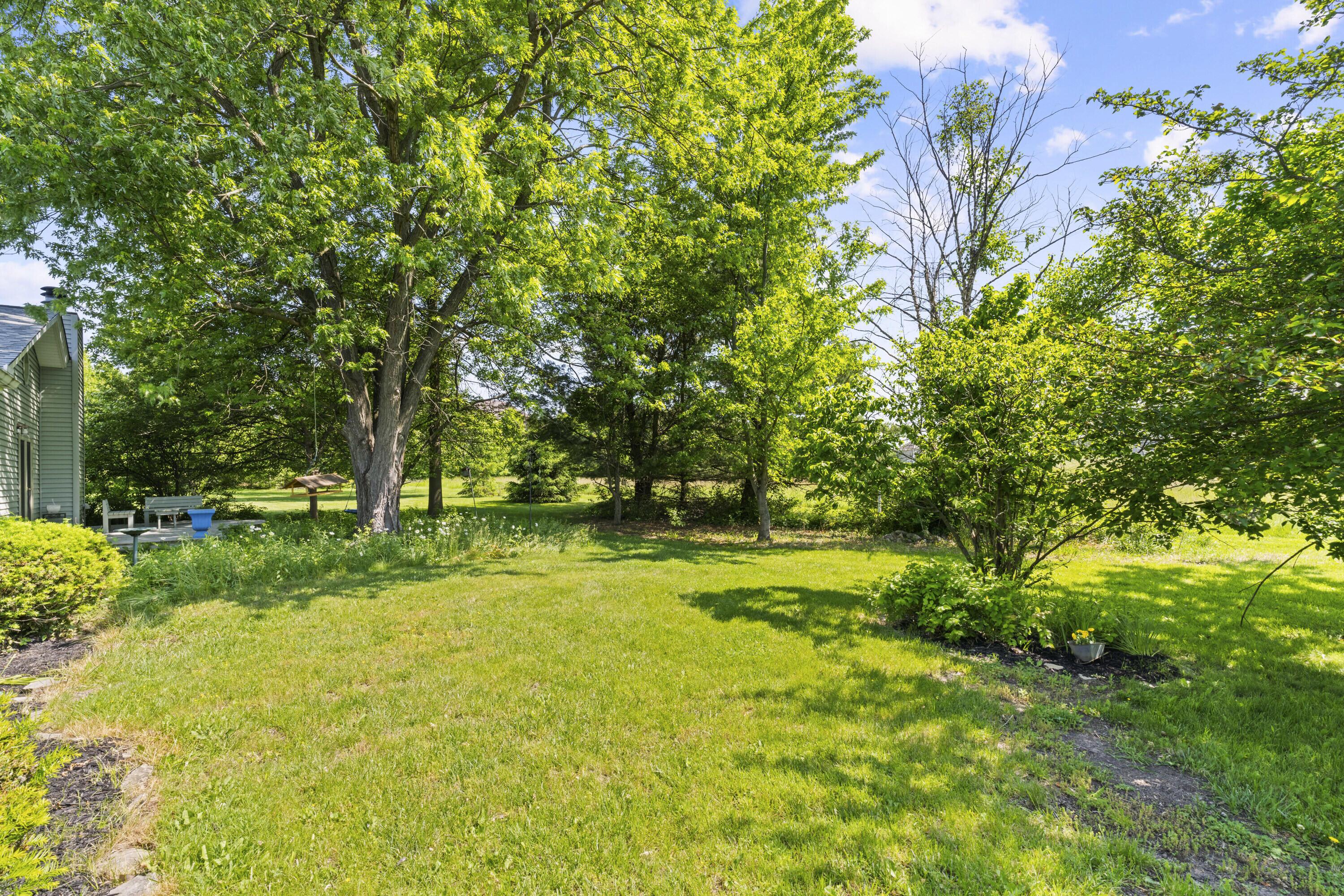 8668 Hyland-Croy Road Dublin, OH 43016 - Photo 67 of 90