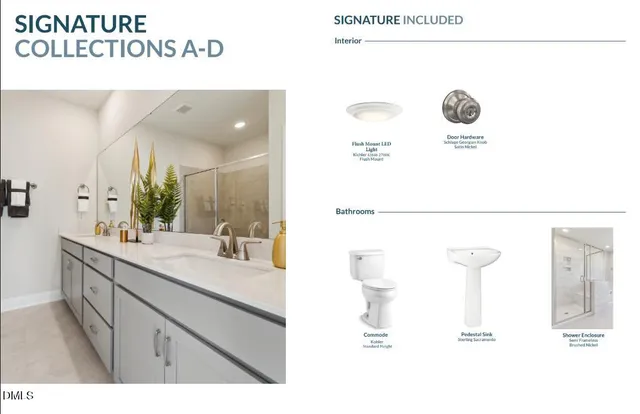 $495,000 | 600 Hedrick Ridge Road, Unit 308, Cary, NC 27519