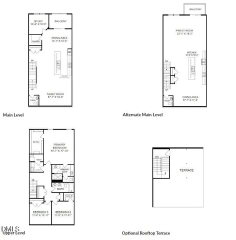 $495,000 | 600 Hedrick Ridge Road, Unit 308, Cary, NC 27519