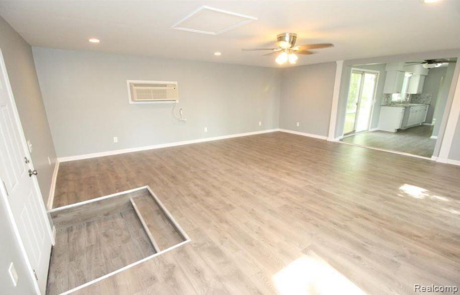 48008 Fuller Road Chesterfield, MI 48051 - Photo 31 of 46