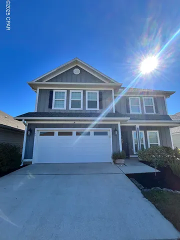 $2,495 | 103 Salt Marsh Way, Panama City, FL 32404