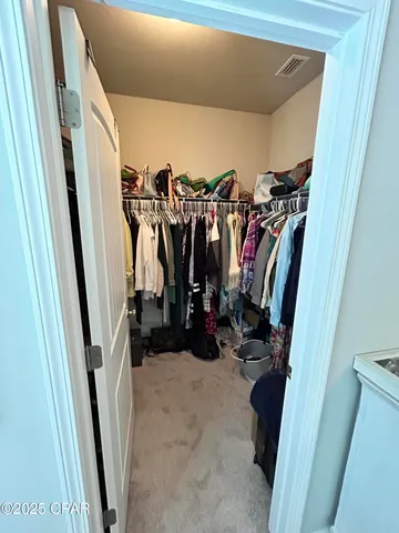 $2,495 | 103 Salt Marsh Way, Panama City, FL 32404