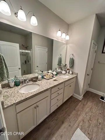 $2,495 | 103 Salt Marsh Way, Panama City, FL 32404