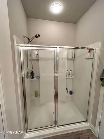 $2,495 | 103 Salt Marsh Way, Panama City, FL 32404