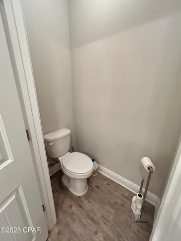 $2,495 | 103 Salt Marsh Way, Panama City, FL 32404