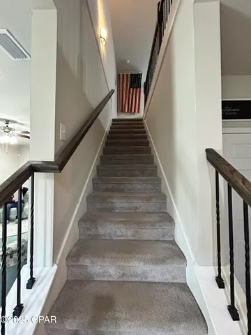 $2,495 | 103 Salt Marsh Way, Panama City, FL 32404