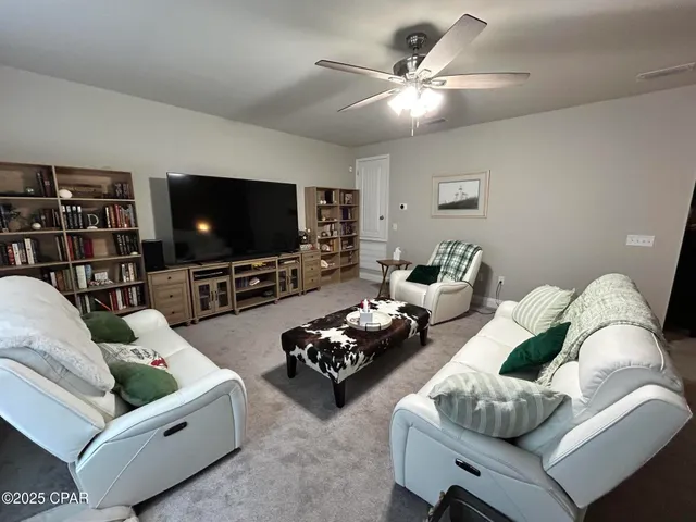 $2,495 | 103 Salt Marsh Way, Panama City, FL 32404