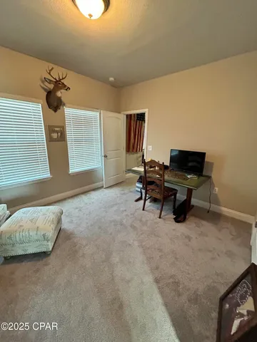 $2,495 | 103 Salt Marsh Way, Panama City, FL 32404