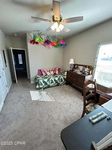 $2,495 | 103 Salt Marsh Way, Panama City, FL 32404