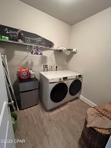 $2,495 | 103 Salt Marsh Way, Panama City, FL 32404