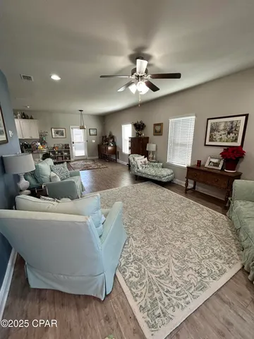 $2,495 | 103 Salt Marsh Way, Panama City, FL 32404