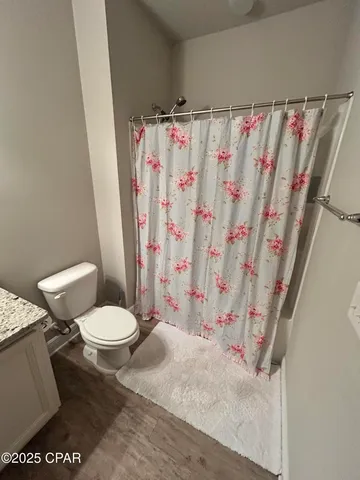 $2,495 | 103 Salt Marsh Way, Panama City, FL 32404