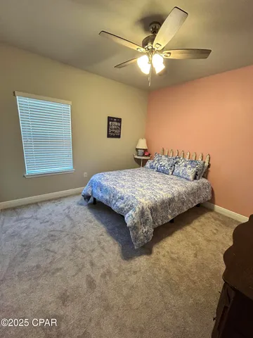 $2,495 | 103 Salt Marsh Way, Panama City, FL 32404
