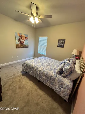 $2,495 | 103 Salt Marsh Way, Panama City, FL 32404