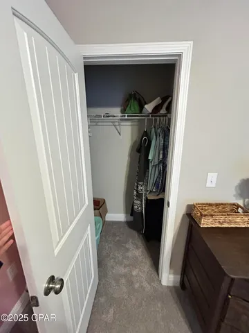 $2,495 | 103 Salt Marsh Way, Panama City, FL 32404