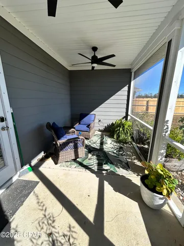 $2,495 | 103 Salt Marsh Way, Panama City, FL 32404