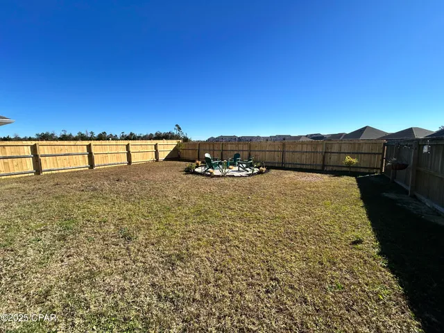 $2,495 | 103 Salt Marsh Way, Panama City, FL 32404