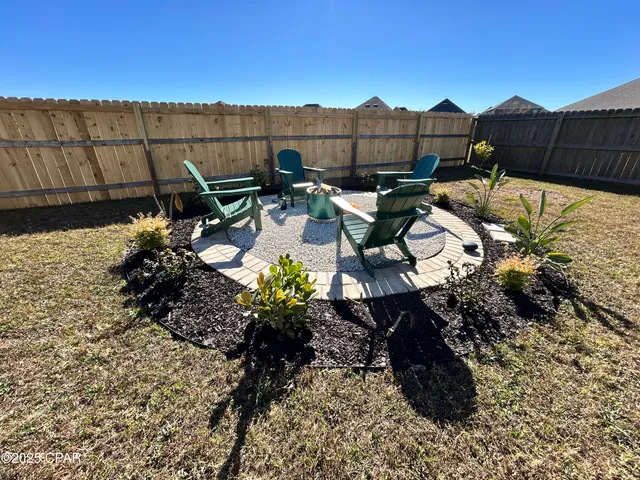 $2,495 | 103 Salt Marsh Way, Panama City, FL 32404