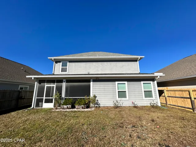 $2,495 | 103 Salt Marsh Way, Panama City, FL 32404