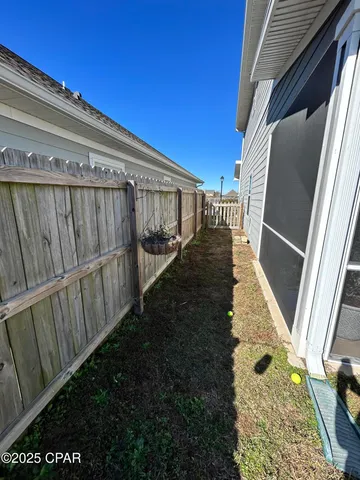 $2,495 | 103 Salt Marsh Way, Panama City, FL 32404