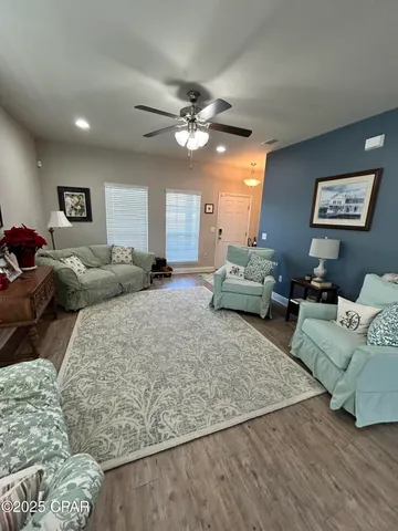 $2,495 | 103 Salt Marsh Way, Panama City, FL 32404