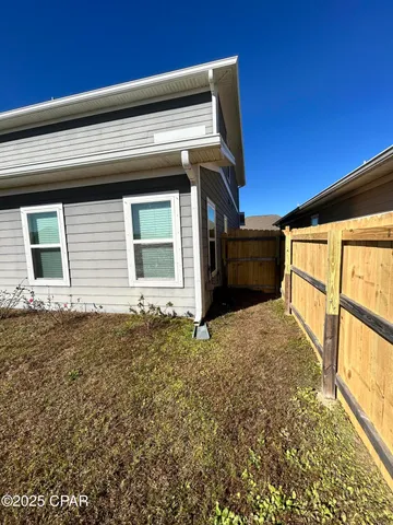 $2,495 | 103 Salt Marsh Way, Panama City, FL 32404