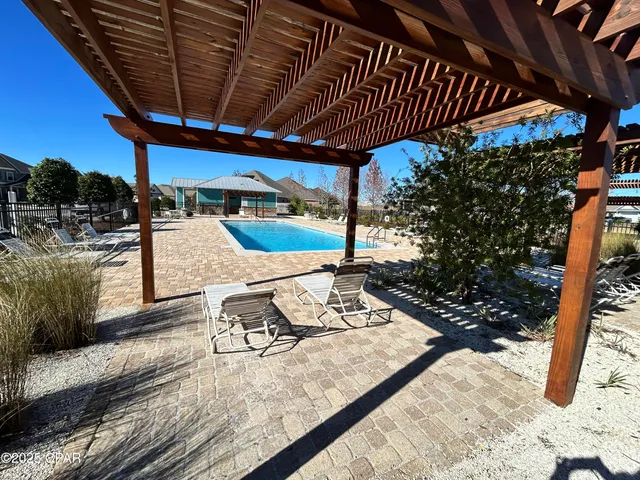 $2,495 | 103 Salt Marsh Way, Panama City, FL 32404