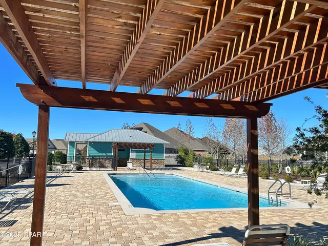 $2,495 | 103 Salt Marsh Way, Panama City, FL 32404