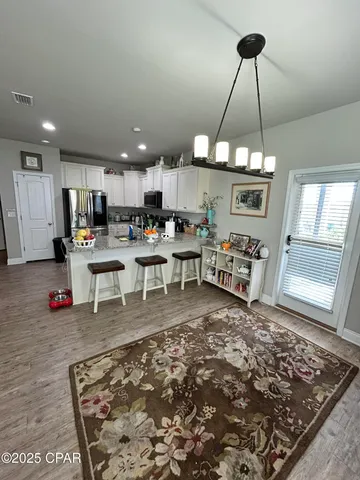 $2,495 | 103 Salt Marsh Way, Panama City, FL 32404