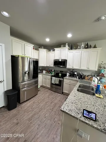 $2,495 | 103 Salt Marsh Way, Panama City, FL 32404