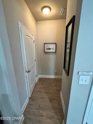 $2,495 | 103 Salt Marsh Way, Panama City, FL 32404
