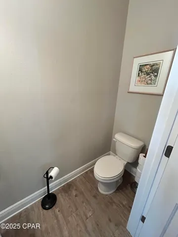 $2,495 | 103 Salt Marsh Way, Panama City, FL 32404