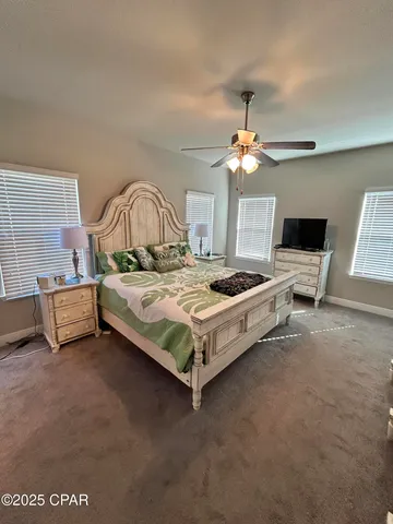 $2,495 | 103 Salt Marsh Way, Panama City, FL 32404